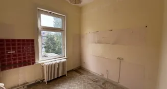 von_poll_real_estate_property_25323087_image_22