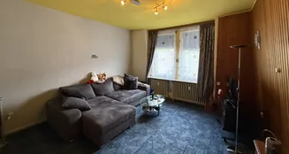 von_poll_real_estate_property_25323087_image_28