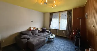 von_poll_real_estate_property_25323087_image_28