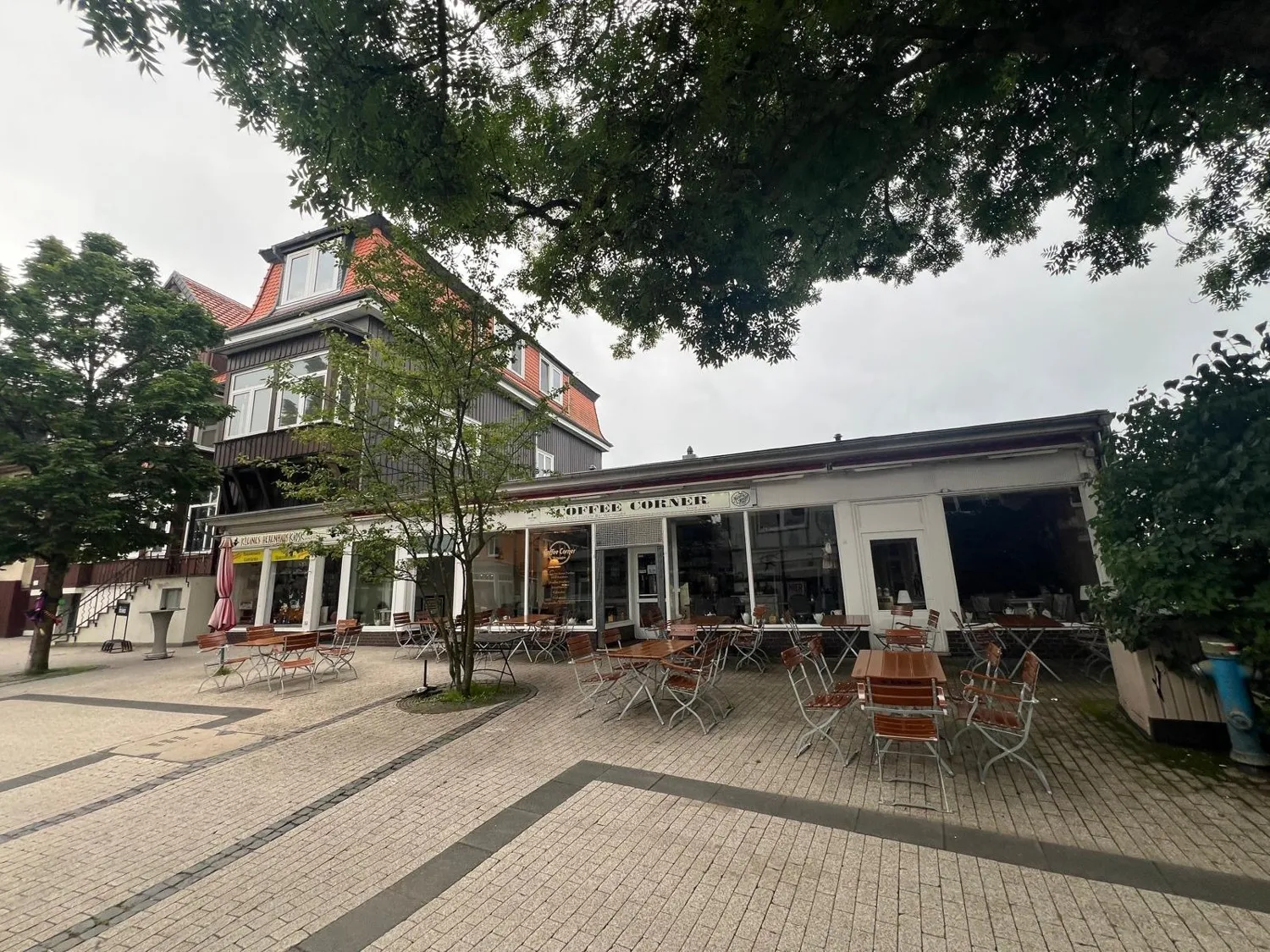 c2cff9c4-b9f6-44c2-8633-983f3b1ef980