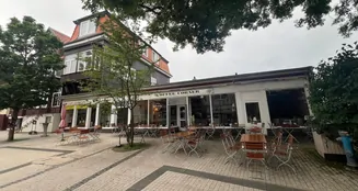 von_poll_real_estate_property_25323087_image_3