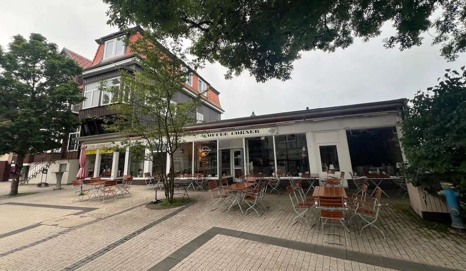 c2cff9c4-b9f6-44c2-8633-983f3b1ef980