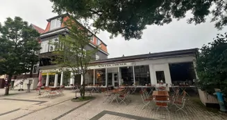 von_poll_real_estate_property_25323087_image_3