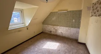 von_poll_real_estate_property_25323087_image_23