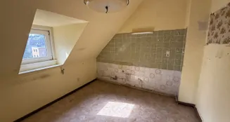 von_poll_real_estate_property_25323087_image_23