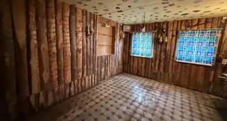 von_poll_real_estate_property_25323087_image_31