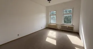 von_poll_real_estate_property_25323087_image_16