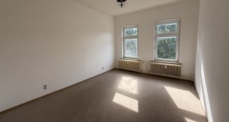 von_poll_real_estate_property_25323087_image_16