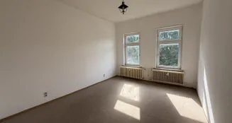 von_poll_real_estate_property_25323087_image_16