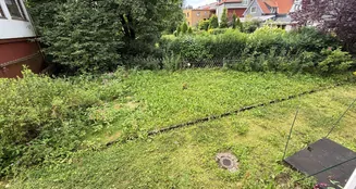 von_poll_real_estate_property_25323087_image_10