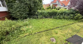 von_poll_real_estate_property_25323087_image_10