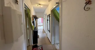 von_poll_real_estate_property_25323087_image_25