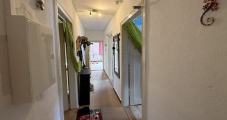 von_poll_real_estate_property_25323087_image_25