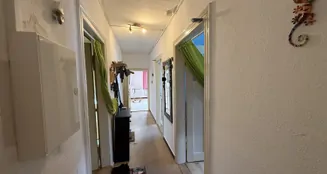 von_poll_real_estate_property_25323087_image_25