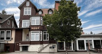 von_poll_real_estate_property_25323087_image_1