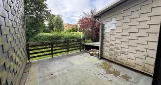 von_poll_real_estate_property_25323087_image_12