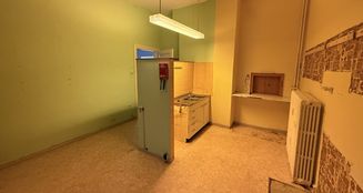 von_poll_real_estate_property_25323087_image_8
