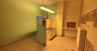 von_poll_real_estate_property_25323087_image_8