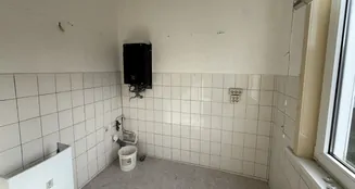 von_poll_real_estate_property_25323087_image_20