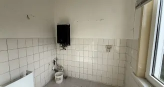 von_poll_real_estate_property_25323087_image_20