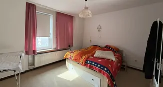 von_poll_real_estate_property_25323087_image_26