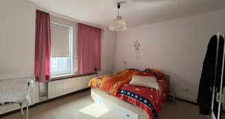 von_poll_real_estate_property_25323087_image_26