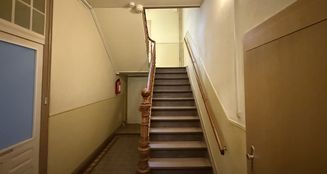 von_poll_real_estate_property_25323087_image_5