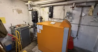 von_poll_real_estate_property_25323087_image_32