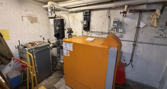 von_poll_real_estate_property_25323087_image_32