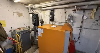 von_poll_real_estate_property_25323087_image_32