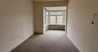 von_poll_real_estate_property_25323087_image_13