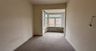 von_poll_real_estate_property_25323087_image_13