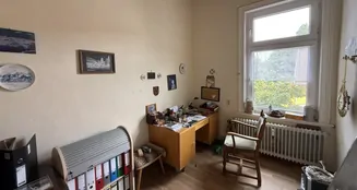 von_poll_real_estate_property_25323087_image_17