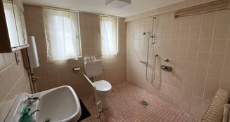von_poll_real_estate_property_25323087_image_11