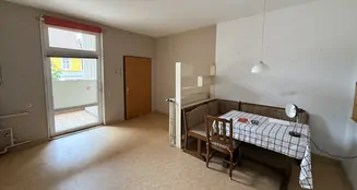 von_poll_real_estate_property_25323087_image_7