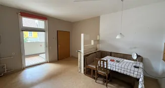 von_poll_real_estate_property_25323087_image_7