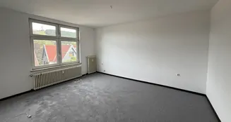 von_poll_real_estate_property_25323087_image_21