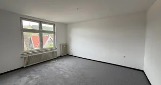 von_poll_real_estate_property_25323087_image_21