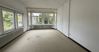 von_poll_real_estate_property_25323087_image_18