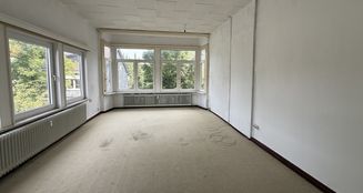 von_poll_real_estate_property_25323087_image_18