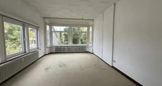 von_poll_real_estate_property_25323087_image_18