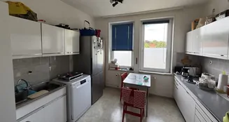 von_poll_real_estate_property_25323087_image_27