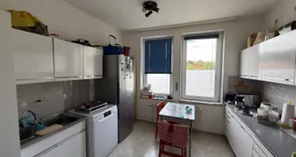 von_poll_real_estate_property_25323087_image_27