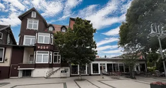 von_poll_real_estate_property_25323087_image_0