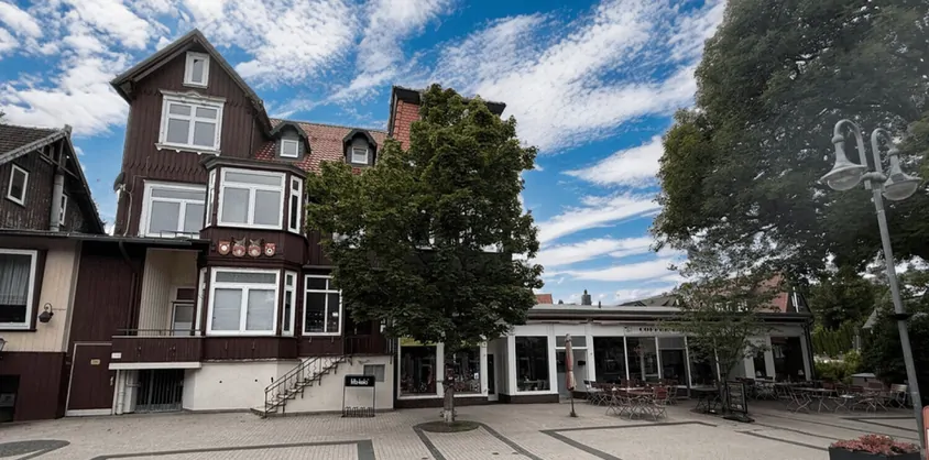 von Poll Immobilien GmbH