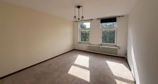 von_poll_real_estate_property_25323087_image_24