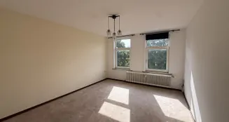 von_poll_real_estate_property_25323087_image_24