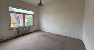 von_poll_real_estate_property_25323087_image_14