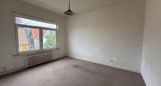 von_poll_real_estate_property_25323087_image_14