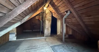 von_poll_real_estate_property_25323087_image_30